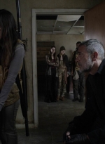 twd1114_scnet_1583.jpg