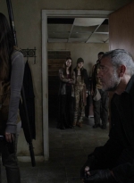 twd1114_scnet_1584.jpg