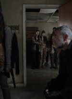 twd1114_scnet_1585.jpg