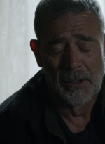twd1114_scnet_1600.jpg