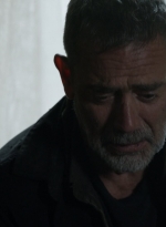 twd1114_scnet_1602.jpg