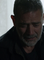 twd1114_scnet_1603.jpg