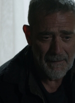 twd1114_scnet_1604.jpg