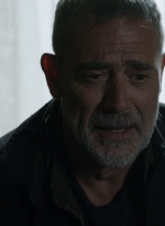 twd1114_scnet_1606.jpg