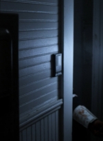 twd1114_scnet_1607.jpg