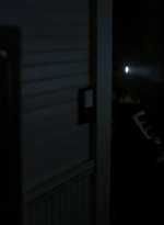 twd1114_scnet_1608.jpg
