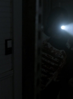 twd1114_scnet_1611.jpg