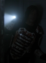 twd1114_scnet_1612.jpg