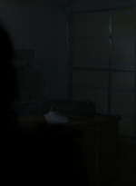 twd1114_scnet_1615.jpg