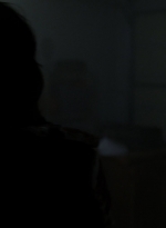 twd1114_scnet_1616.jpg