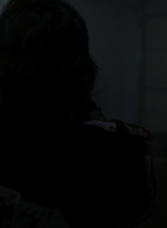 twd1114_scnet_1617.jpg
