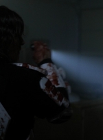 twd1114_scnet_1618.jpg