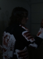 twd1114_scnet_1619.jpg