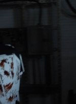 twd1114_scnet_1620.jpg