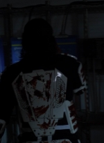 twd1114_scnet_1621.jpg