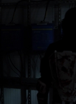 twd1114_scnet_1622.jpg