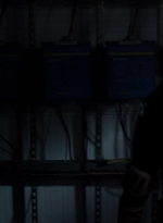twd1114_scnet_1623.jpg