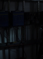 twd1114_scnet_1625.jpg