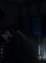 twd1114_scnet_1640.jpg