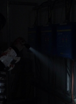 twd1114_scnet_1641.jpg