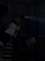 twd1114_scnet_1644.jpg