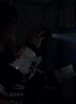 twd1114_scnet_1646.jpg