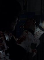 twd1114_scnet_1650.jpg