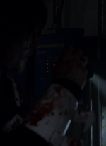 twd1114_scnet_1651.jpg