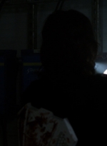 twd1114_scnet_1657.jpg