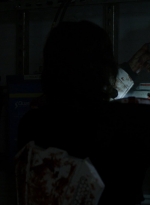 twd1114_scnet_1659.jpg