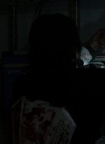 twd1114_scnet_1660.jpg