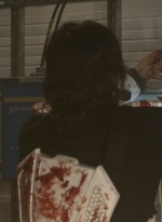 twd1114_scnet_1661.jpg