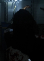 twd1114_scnet_1662.jpg