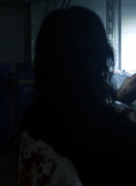twd1114_scnet_1663.jpg