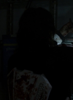 twd1114_scnet_1664.jpg
