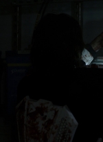 twd1114_scnet_1665.jpg