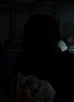 twd1114_scnet_1666.jpg