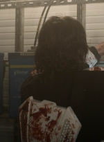 twd1114_scnet_1667.jpg