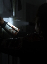 twd1114_scnet_1668.jpg