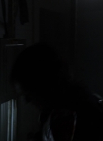 twd1114_scnet_1669.jpg