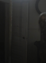 twd1114_scnet_1670.jpg