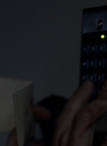 twd1114_scnet_1709.jpg