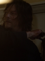 twd1114_scnet_1730.jpg