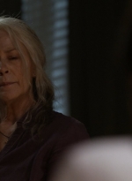twd1114_scnet_2669.jpg