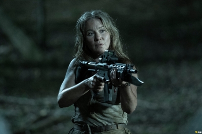 the-walking-dead-s11e15-trust-060.JPG