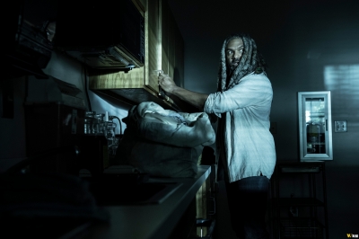 the-walking-dead-s11e15-trust-065.JPG