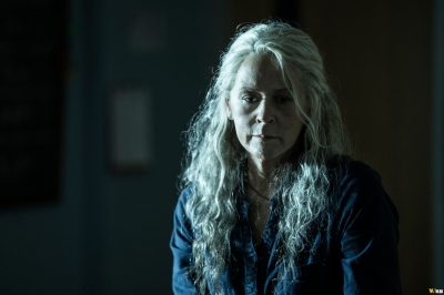 the-walking-dead-s11e15-trust-068.JPG