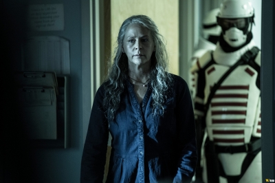 the-walking-dead-s11e15-trust-069.JPG