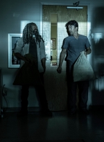 the-walking-dead-s11e15-trust-066.JPG