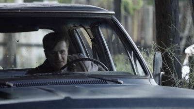 twd1115_scnet_1673.jpg